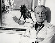Boetticher
