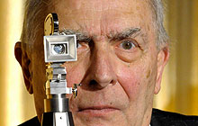 Chabrol