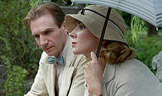 Merchant Ivory