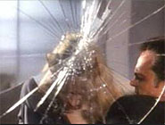 Dangerous Game (Abel Ferrar)