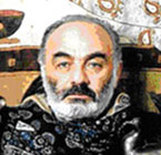 Parajanov